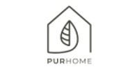 PUR Home coupons